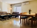 Penthouses for sale in Em Hamoshavot  Petach Tikva.